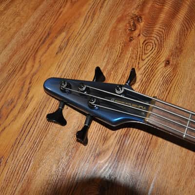Tune Bass Maniac Standard TBJ-1 Left Hand 90s BB image 2