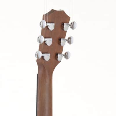 Taylor Gs Mini E Koa [2108294070] (08/10) image 12