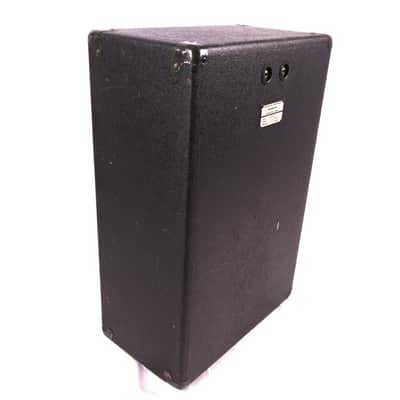 SINMARC MAT6400 + 2 x T2R212/A REDUCED!!! image 5
