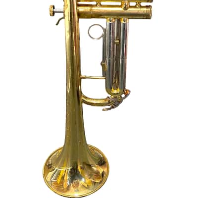 Conn Director Trumpet (Used) image 1