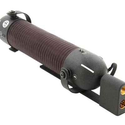 AEA R88 Mk2 (Summer Offer!) image 4