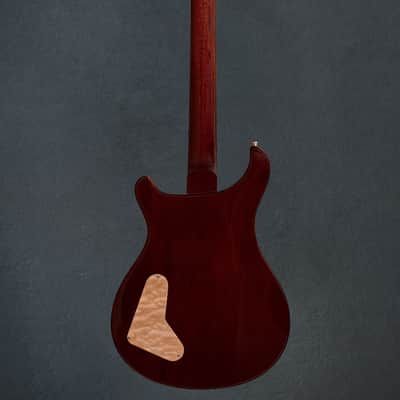 Paul Reed Smith Paul's Guitar '21 image 5
