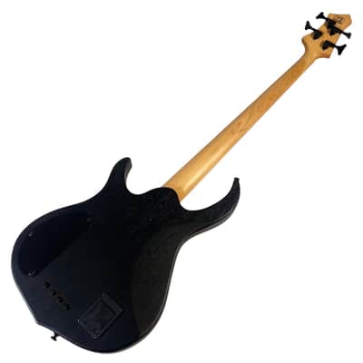 Sire Marcus Miller M2 image 13