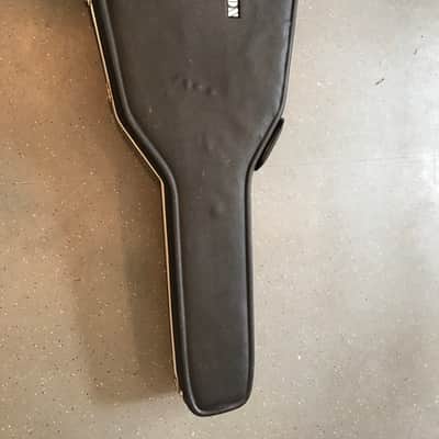 Ovation 1867 Legend, USA, 1995, OHSC, Prestine! image 21