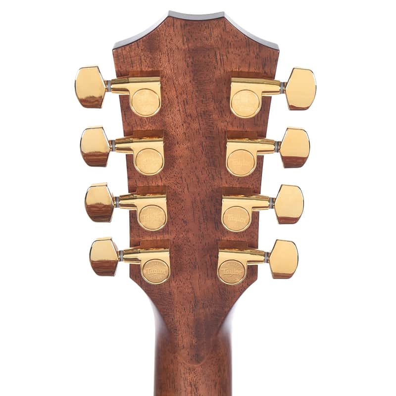 Taylor 316e Baritone-8 LTD image 7