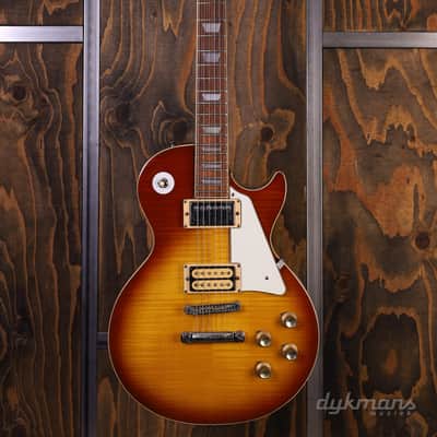 Ibanez 2351m 1975