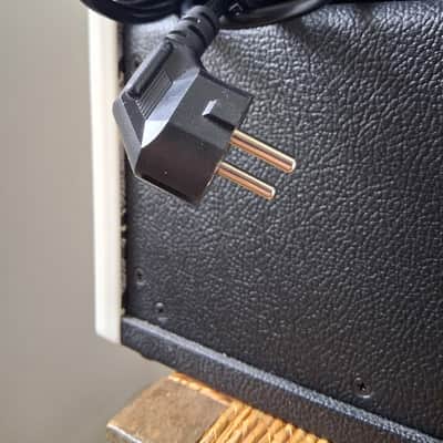 MINT Mesa Boogie King Snake image 10