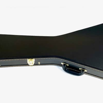 Epiphone Flying V Jimi Hendrix Signature 2024 Love Drops image 20