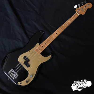Fender JV PB57-95・1983・JAPAN (nut-40,5 mm) image 2