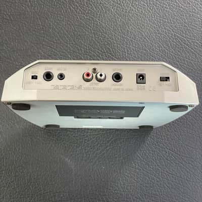 Zoom GM-200 image 4