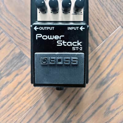 AMT Electronics Rammstein: Distortion Combo Emulator - Extra rare