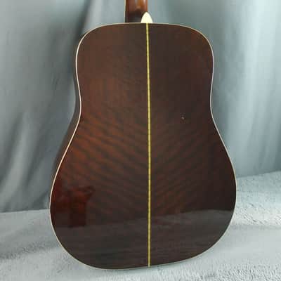Morris W-20 Bild 16