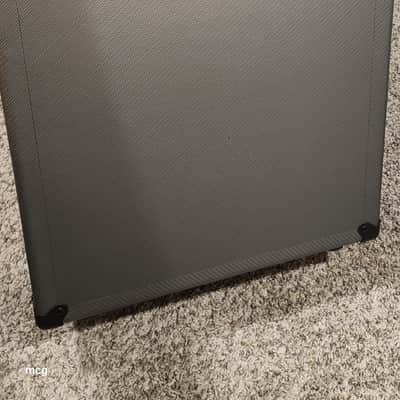 Darkglass Electronics DG-212N Neo Bass Cabinet 2x12" image 5