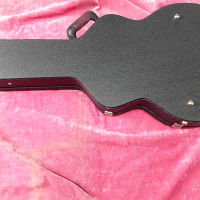 TKL ES 335 Case ES 335 image 3