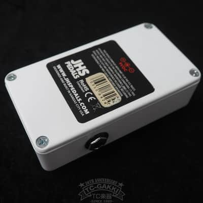 JHS Pedals SCREAMER image 3