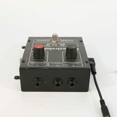 Bell Electrolabs Module System ADT Automatic Double Tracker (vintage, 1978) image 7