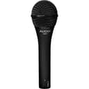 Audix OM7 Dynamic Vocal Microphone