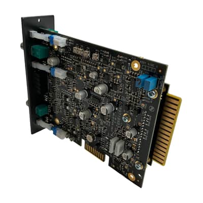 Solid State Logic 611DYN *Expert Tested*Guaranteed* image 4