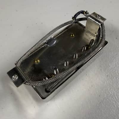 Gibson '57 Classic Humbucker 8.26k 1990's (P-330) image 2