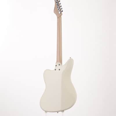 Schecter Ar 06/P Owt [Sn Sa1007081] [05/06] image 7
