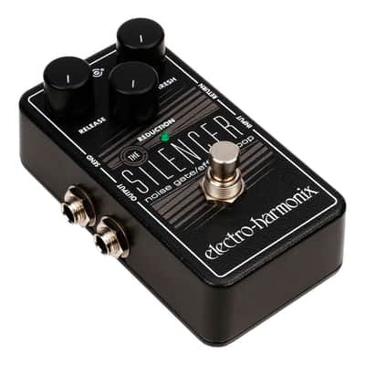 Silencer Electro Harmonix image 4