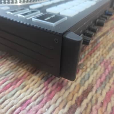 Rane SYSTEM ONE 2026 - Black - Immaculate Condition image 12
