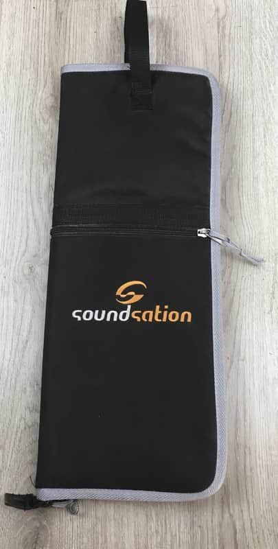 Sounsation SBG-ST-10 image 1
