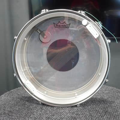 Ludwig Acrolite 1979, Excellent #1955 image 6
