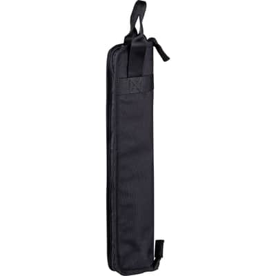 Meinl Compact Stick Bag MCSB - Drumstick Bag image 2
