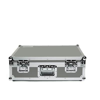 Pedaltrain Novo 24 in Tour Case image 5