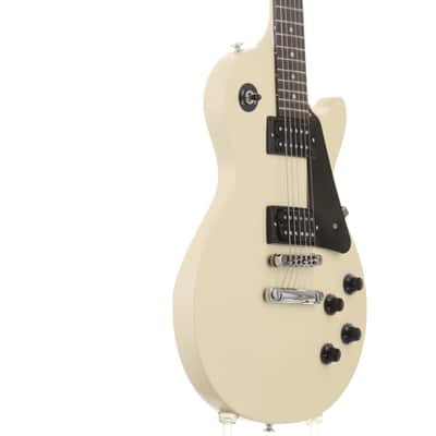 GIBSON USA Les Paul Modern Lite TV Wheat [230950216] (07/08) image 8
