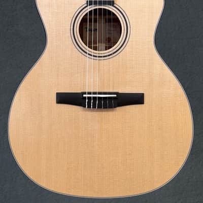 Taylor 314CE-N image 2