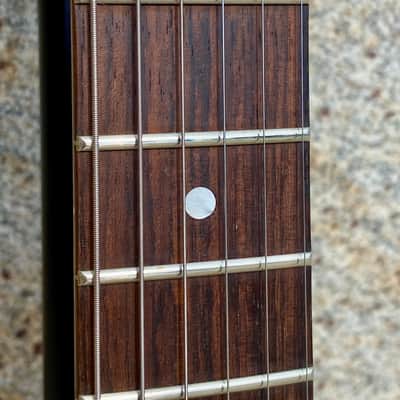 Ibanez RG470-NPT Standard 2000 Copper Made in Japan OHSC image 9