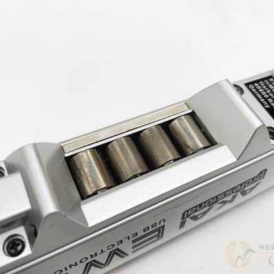 Immagine Akai Ewi Usb - 9