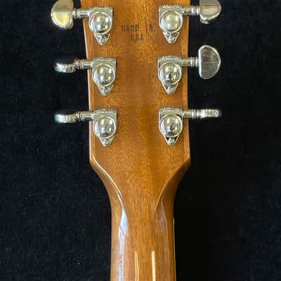 Gibson Les Paul Standard 2025 image 10