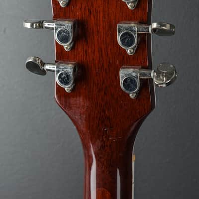 Gretsch USED G2622 Streamliner '16 image 7