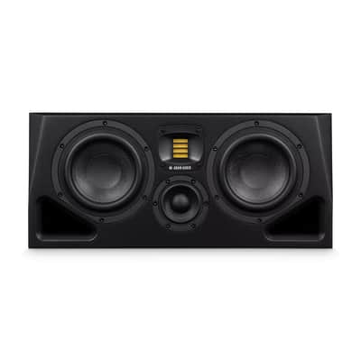 ADAM Audio A77H image 1