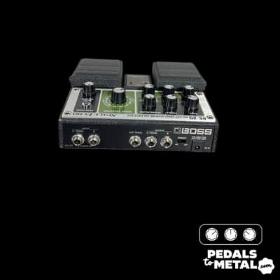 Boss RE-20 Space Echo -x12276 image 3