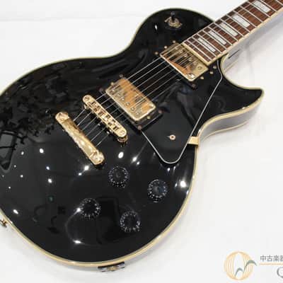 Buskers electric guitars for sale in USA | guitar-list