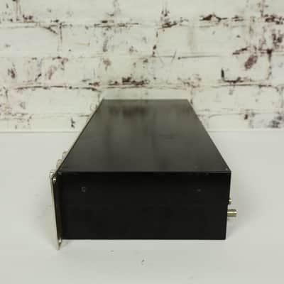 ART (Amplified Research & Technology) Digital MPA Two-Channel Microphone Preamp image 7