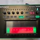 Roland TB-3 AIRA Touch Bassline Synthesizer