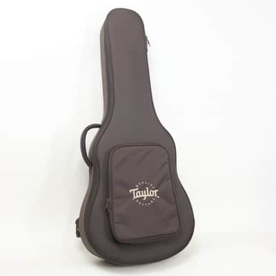 Taylor AD17E Black Top [1210211054] (06/08) image 3
