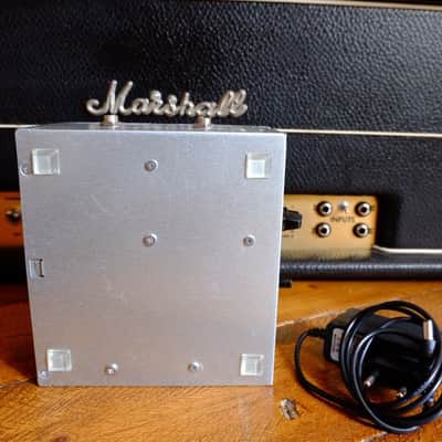 Mojo Gear Master Volume Attenuator/100w image 5