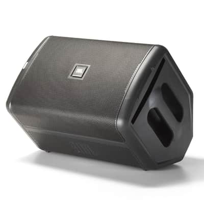 JBL EON ONE Compact Portable PA Speaker image 2