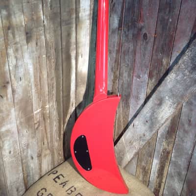 (c) WATERSTONE CRESCENT MOON BASS image 4