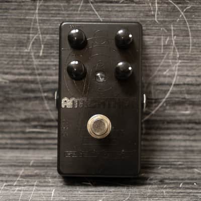 Reverb.com listing, price, conditions, and images for catalinbread-antichthon