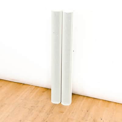 Bose Panaray MA12EX Modular Vertical Line Array (PAIR) CG012EW image 1