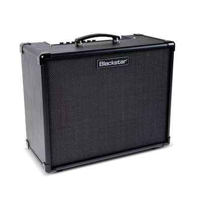 Blackstar   ID X100 1 X12 Combo image 1