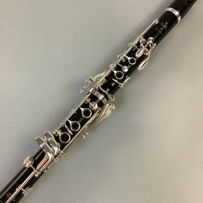 Buffet Crampon R13 image 3