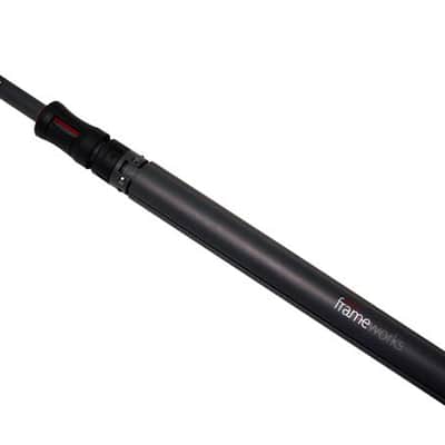 Gator Frameworks GFW-ID-SPKRSET Stands w/Bag image 3